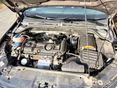 VOLKSWAGEN JETTA VI 2013/12 - 8