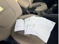 VOLKSWAGEN JETTA VI 2013/12 - 9