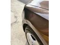 VOLKSWAGEN JETTA VI 2013/12 - 10