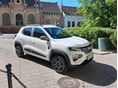 DACIA SPRING Electric 65 Extreme aut.
