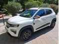 DACIA SPRING 2024/5 - 2