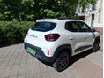 DACIA SPRING 2024/5 - 3