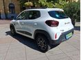 DACIA SPRING 2024/5 - 4