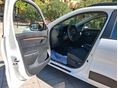 DACIA SPRING 2024/5 - 5