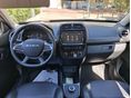 DACIA SPRING 2024/5 - 6