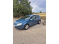 VOLKSWAGEN GOLF V 1.9 PD TDI Comfortline 4Motion