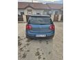 VOLKSWAGEN GOLF V 2006/4 - 2