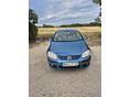VOLKSWAGEN GOLF V 2006/4 - 3