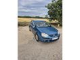 VOLKSWAGEN GOLF V 2006/4 - 4