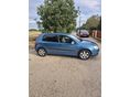 VOLKSWAGEN GOLF V 2006/4 - 5