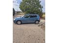 VOLKSWAGEN GOLF V 2006/4 - 6
