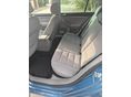 VOLKSWAGEN GOLF V 2006/4 - 7