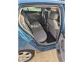 VOLKSWAGEN GOLF V 2006/4 - 8