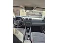 VOLKSWAGEN GOLF V 2006/4 - 9