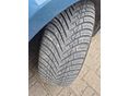 VOLKSWAGEN GOLF V 2006/4 - 12