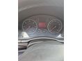 VOLKSWAGEN GOLF V 2006/4 - 10