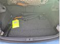 VOLKSWAGEN GOLF V 2006/4 - 11