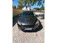 FORD FOCUS 1.5 TDCI '88g' Titanium Econetic S S