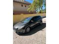 FORD FOCUS 2015/4 - 2