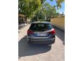FORD FOCUS 2015/4 - 3