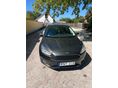 FORD FOCUS 2015/4 - 4
