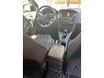 FORD FOCUS 2015/4 - 5