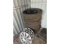 FORD FOCUS 2015/4 - 6