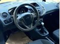 FORD FIESTA 2010/1 - 4