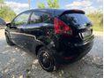 FORD FIESTA 2010/1 - 7