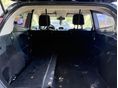 FORD FIESTA 2010/1 - 8