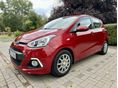 HYUNDAI I10 2014/5 - 1