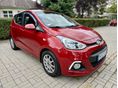 HYUNDAI I10 2014/5 - 2
