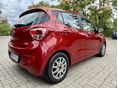 HYUNDAI I10 2014/5 - 3