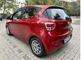 HYUNDAI I10 2014/5 - 4