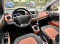 HYUNDAI I10 2014/5 - 6