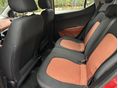 HYUNDAI I10 2014/5 - 8