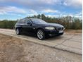BMW 520 2012 - 3
