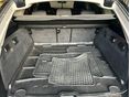 BMW 520 2012 - 12