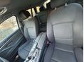 BMW 520 2012 - 8