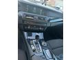 BMW 520 2012 - 9