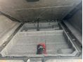 BMW 520 2012 - 11