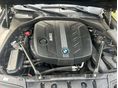 BMW 520 2012 - 10