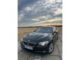 BMW 520 2012 - 4