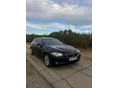 BMW 520 2012 - 2