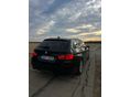 BMW 520 2012 - 5