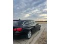 BMW 520 2012 - 6