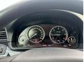BMW 520 2012 - 7