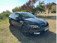 SKODA OCTAVIA 2.0 CR TDI Ambition DSG