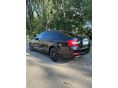 SKODA OCTAVIA 2014/4 - 3