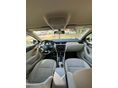 SKODA OCTAVIA 2014/4 - 9